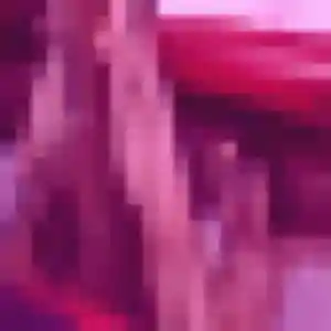 Profil de Ketty à Épône (25 ans) - plan cul gratuit