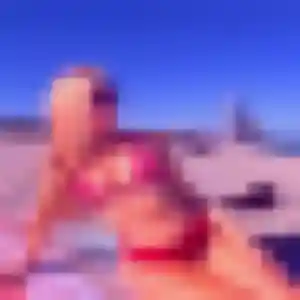 Photo de Corinne à Épouville (37 ans) - plan cul sans inscription