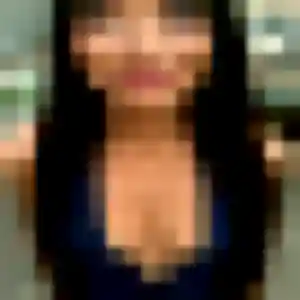 Marie-Ange, 24 ans, en ligne à Épouville pour un plan cul