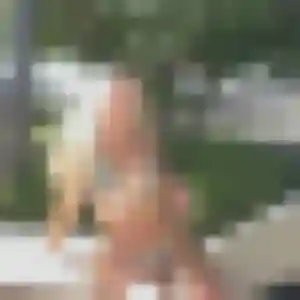 Anne-Marie, 42 ans, dispo pour plan cul à Épretot