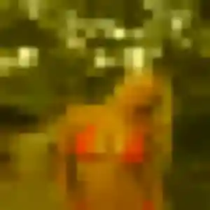 Irina de Épretot, 25 ans - plan cul discret