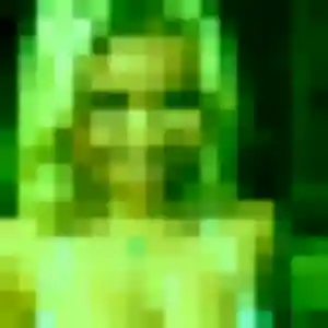 Photo exclusive de Natasha, 41 ans à Épretot - plan discret