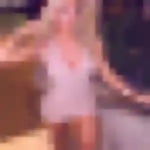 Photo exclusive de Oumaima, 24 ans à Épretot - rencontre sans lendemain