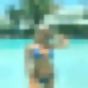 Charmante Alexandra, 43 ans à Épreville - la contacter