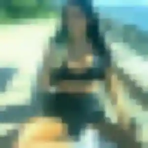 Lily, 36 ans, en ligne à Épreville pour un plan cul