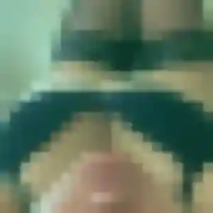 Rejoins Louise, 30 ans à Épreville gratuitement