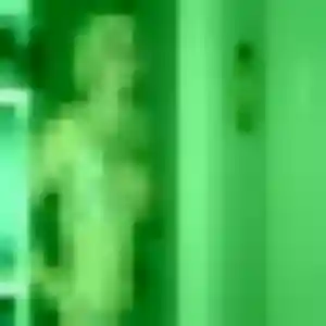 Rejoins Prisca, 39 ans à Épreville gratuitement