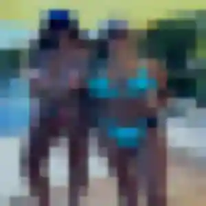 Rejoins Apolline, 24 ans à Épuisay en privé