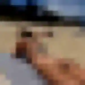 Photo exclusive de Jean-Marie, 38 ans à Équihen-Plage - rencontre coquine