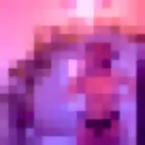 Photo sexy de Kenza, 29 ans à Équihen-Plage - rencontre sans lendemain