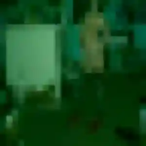 Ninon (33 ans) à Équihen-Plage attend une rencontre rapidement