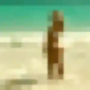 Vanessa (37 ans) à Équihen-Plage attend un plan cul ce soir