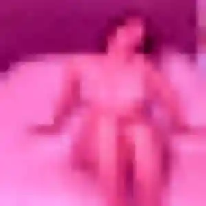 Photo de Irina à Éragny-sur-Epte (29 ans) - plan cul discret
