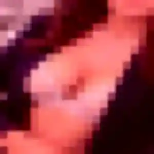 Josephine, fille de 44 ans propose plan cul à Éragny-sur-Epte
