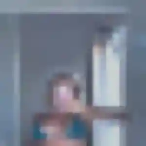 Belle Nadia, 45 ans à Éragny-sur-Epte - la contacter