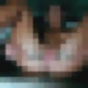Emeraude, 23 ans, disponible à Éragny pour une rencontre coquine