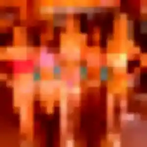 Gladys, 25 ans, connectée à Éragny pour une rencontre coquine