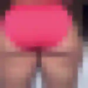 Sexy Helena, 40 ans à Éragny - la contacter