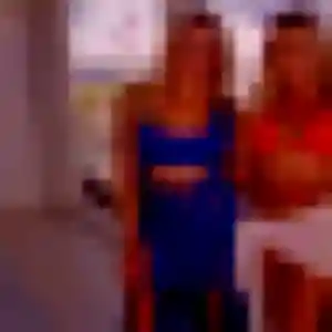 Photo exclusive de Charline, 38 ans à Erbray - rencontre sans lendemain