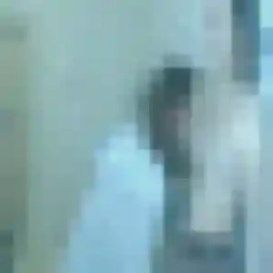 Sexy Rachel, 42 ans à Erbray - la contacter