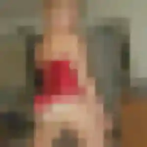 Jolie Elena, 45 ans à Erbrée - découvrir son profil