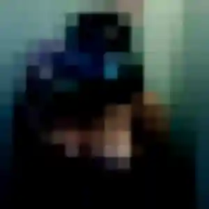 Photo sexy de Emmanuelle, 22 ans à Erbrée - plan discret