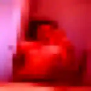 Louise, 45 ans, disponible à Erbrée pour un plan cul