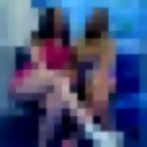 Photo sexy de Luna, 45 ans à Erbrée - plan discret