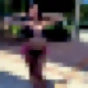 Photo sexy de Maud, 31 ans à Erbrée - rencontre sans lendemain