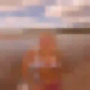 Contacte Muriel, 36 ans à Ercé-en-Lamée en privé