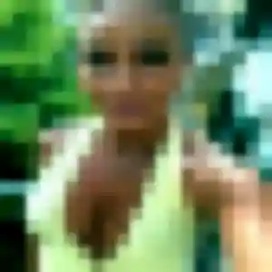 Bettina (25 ans) à Ercé-près-Liffré cherche un plan cul ce soir