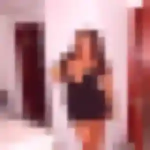 Delia, 29 ans, en ligne à Ercé-près-Liffré pour une rencontre coquine