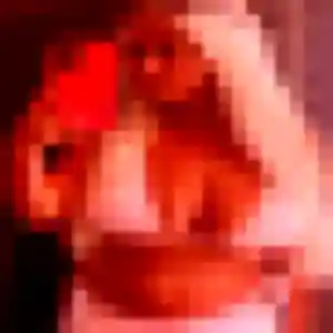 Jennifer, femme de 35 ans cherche plan cul à Ercé-près-Liffré