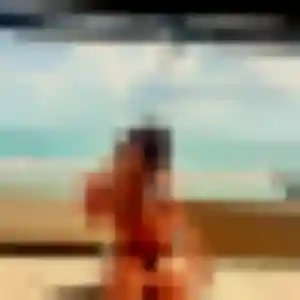 Nolwenn, 23 ans, en ligne à Ercé-près-Liffré pour une rencontre coquine