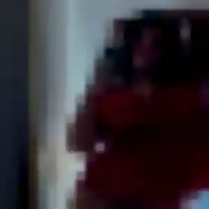 plan cul à Ercheu : photo de Joanne, 43 ans - inscription gratuite
