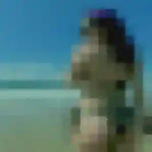 Profil de Nadine à Ercheu (45 ans) - plan cul anonyme