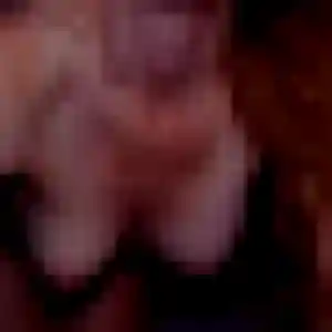 Belle Constance, 36 ans à Erchin - la contacter