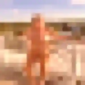 Photo perso de Soraya, 28 ans à Erchin - rencontre coquine