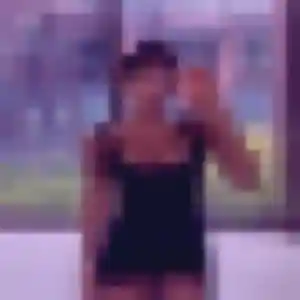 Photo perso de Magalie, 28 ans à Ercuis - plan discret
