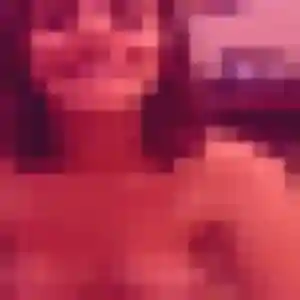 Photo perso de Sylviane, 43 ans à Ercuis - rencontre sans lendemain
