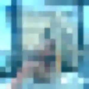 Corinne, 44 ans, connectée à Erdeven pour une rencontre coquine