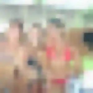 Yvonne de Erdeven, 22 ans - plan cul discret