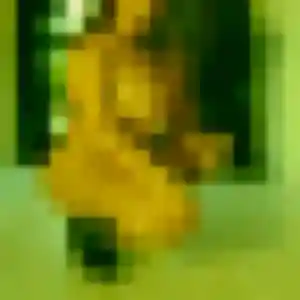 Contacte Bertrane, 43 ans à Éréac en privé