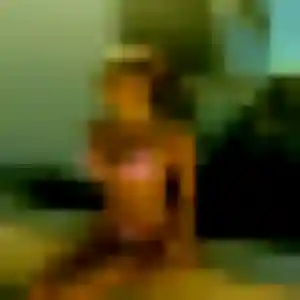 Photo privée de Justine, 40 ans à Éréac - rencontre coquine