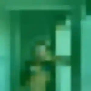 Photo exclusive de Madeleine, 22 ans à Éréac - rencontre sans lendemain