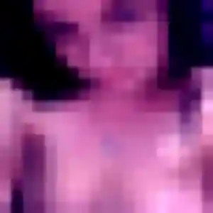 Marie, 35 ans, connectée à Éréac pour une rencontre coquine