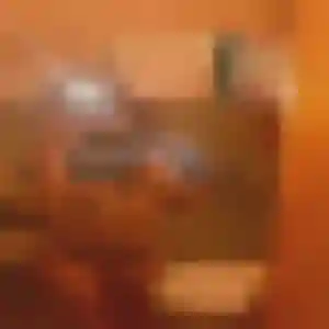 Flore, 41 ans, dispo pour plan cul à Ergersheim