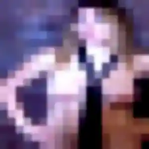 Profil de Karine à Ergersheim (25 ans) - plan cul gratuit
