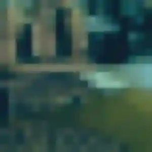 Photo de Kawtar à Ergersheim (36 ans) - plan cul gratuit