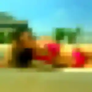 Olivia (35 ans) à Ergersheim cherche un plan cul ce soir